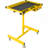 Adjustable Work Table With Drawer