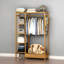 90 cm Clothes Rack