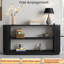 Console de vestibule moderne Mirod-1144960951
