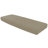 Dlerfeut Box Cushion Sofa Slipcover-1301961645-1214519852