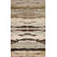 Tapis oriental Gabbeh 4 x 6
