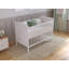 Thorgunn Cot Bed-1167114991