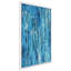 Blue Maze (Vert) - Imprimé-171801259-171801252