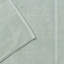 Renaissance Towelling Bath Mat-1746613771