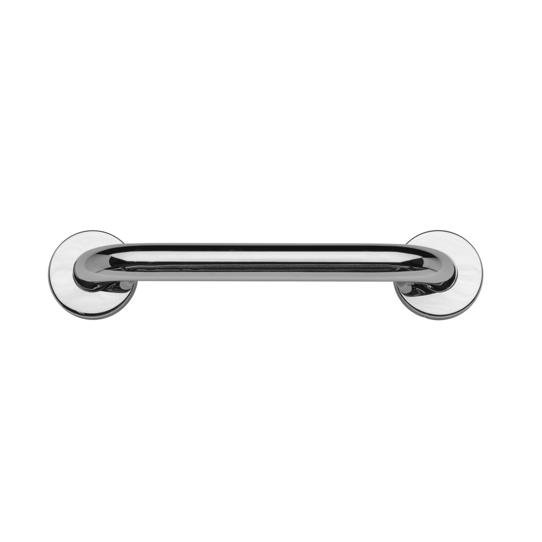 8.2cm Grab Bar