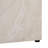 Aurielle Cube Accent Table-1237029315