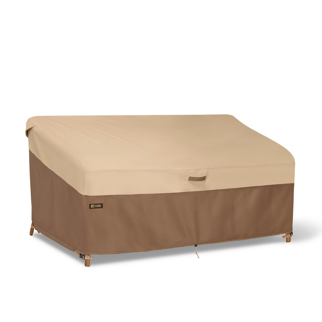 Veranda Sofa Cover Classic Accessories 