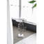 Table basse Solid