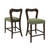 Counter Stool-2067506455