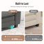 Sofa & Chaise-873209226-873209224