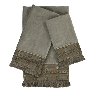 Landers Cotton Mulit-Size Set