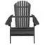 Chaise Malibu-1119422700