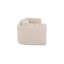 Matina Modular Sofa Taupe-316487441