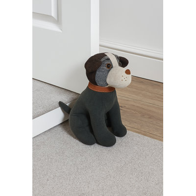 Weighted Door Stop