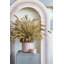 Parsons Handmade Ceramic Pot Planter-366189970-366189974