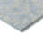 Premium Machine Washable Prisco Sky Rug-588042493