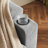 Pull-Out Sofa Bed-1126044544