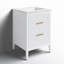 Emma 24" W Single Vanity-1978313596
