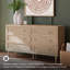 Commode Marmion