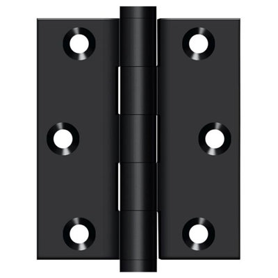 102'' x 102'' Butt Bearing Hinge