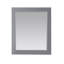 Miroir mural de salle de bain Ivy-70350232-70350227