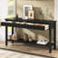 Console 60 po avec 3 tiroirs-827037449