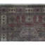 Crown One-of-a-Kind 10' X 13'11" Area Rug
