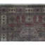Crown One-of-a-Kind 10' x 13'11" Area Rug