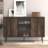 Riziero 16 Pair Shoe Storage Cabinet-767757980