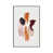 White Framed is unavailable