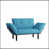 Turquoise is out of stock