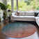Caseville Ombre Rug