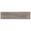 Llama 9" x 36" Porcelain Wood Look Wall and Floor Tile-1037442455