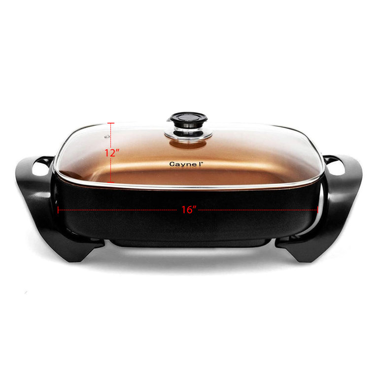 https://assets.wfcdn.com/im/65286180/resize-h755-w755%5Ecompr-r85/2547/254729088/Caynel+16+Inch+Nonstick+Electric+Skillet+Jumbo.jpg