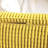 Checkered Pillow Cover-62386192-62386200