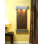 Cascade Springs Natural Stone Waterfall Fountain with Light