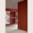 Traje De Luces 47'' Bar Cabinet-55964590