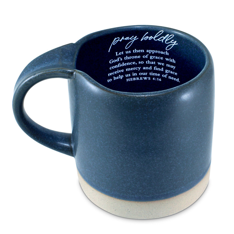 Inspiration artisanale Malmesbury