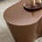 Coffee Table Tea Table-1852359513