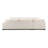 Chism 5 Pc Sectional W/ Arms-174