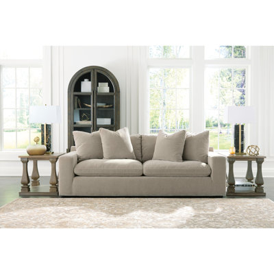 Barrows Sofa