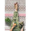 Marva No Pattern Doormat-2055336257