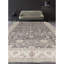Ziegler Wool Oriental Area Rug