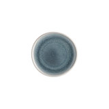 Junto Handmade Stoneware Bread And Butter Plate