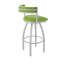 Tabouret Artémis-110982475-110982470-110982472