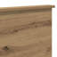 Headboard-162441758-162442210