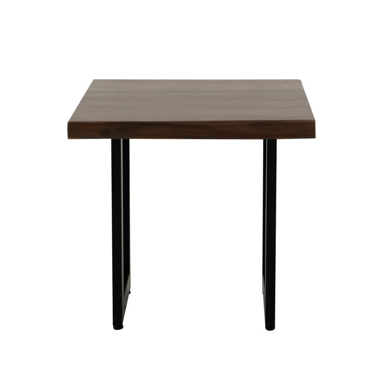 Table de bout Klaye