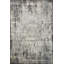 Tapis décoratif lavable à la machine-1292136852