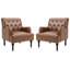 Fauteuil l 28,5 po-585689888