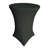 Round Tablecloth-16075034-16111141